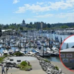 Waters & Stuebe Fight for Seats in Southwest Washington 2026